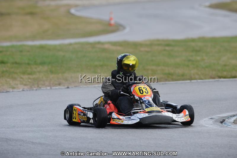 kart dimanche (139).JPG